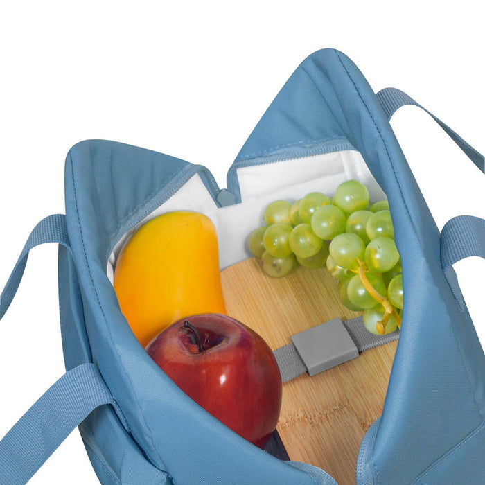 jpg_1500x1500_66268536