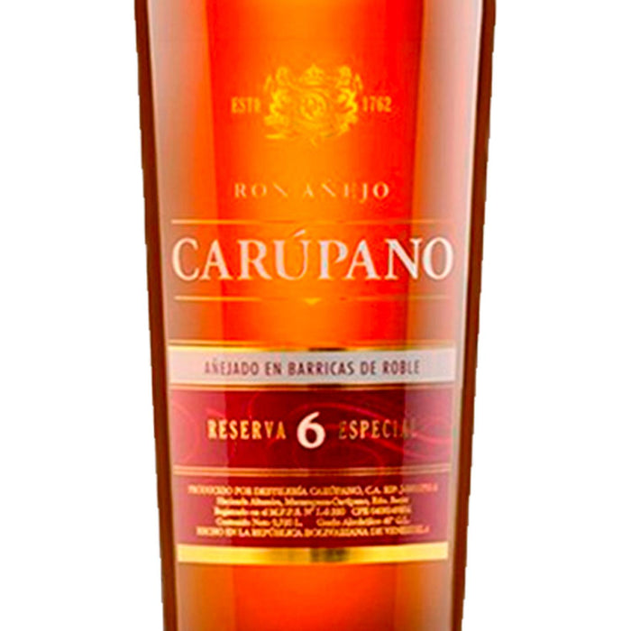 jpg_1500x1500_57999448