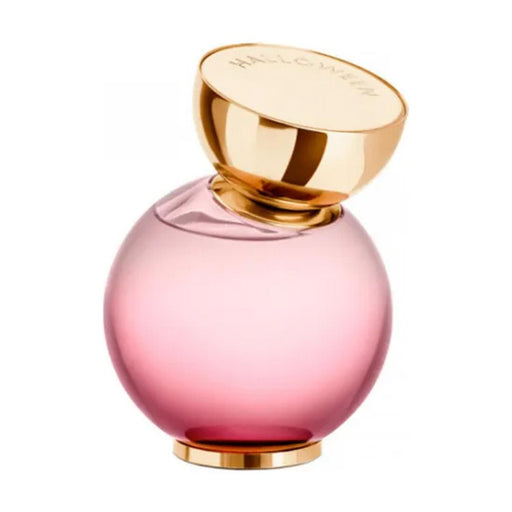 jpg_1500x1500_65281217