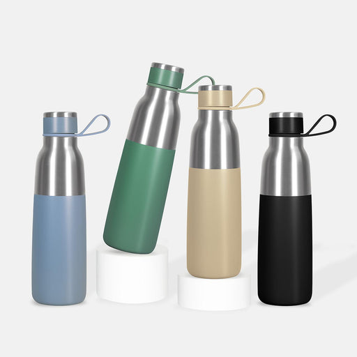 jpg_1500x1500_67336359