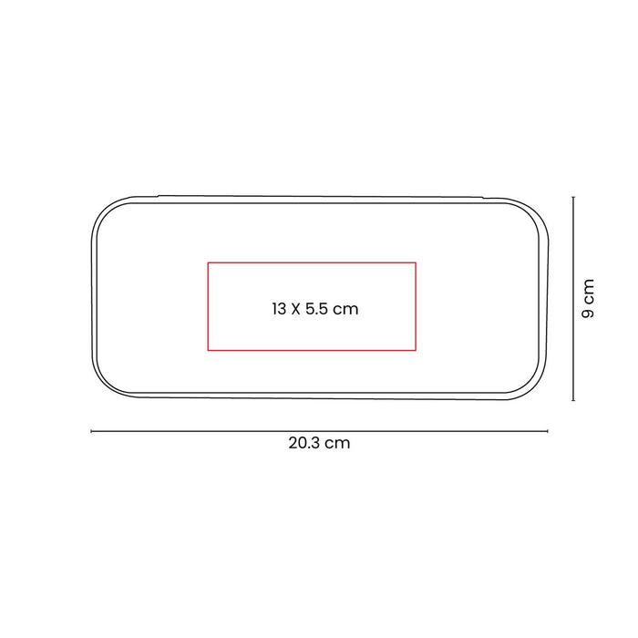 jpg_1500x1500_67952419