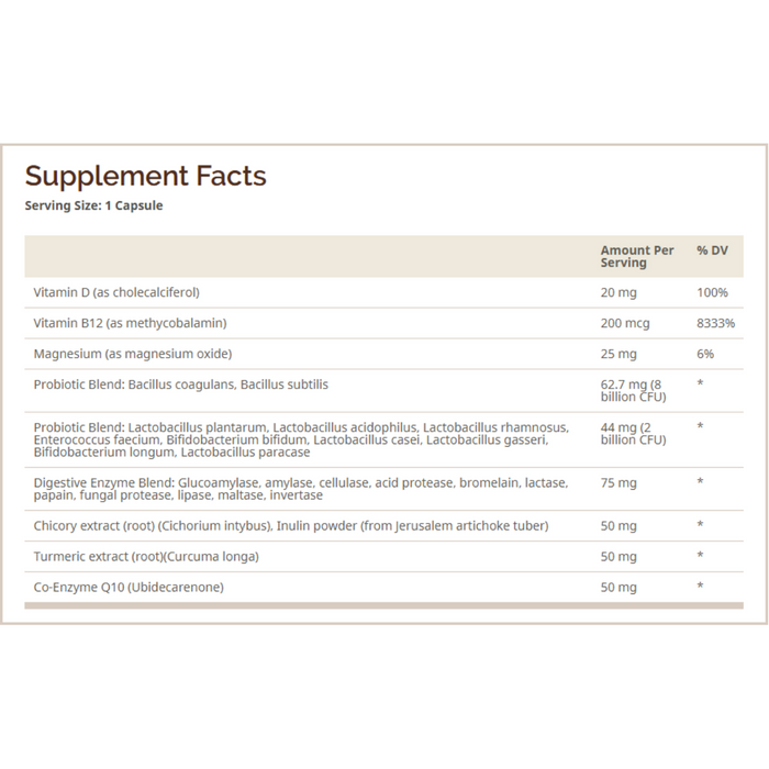 png_1500x1500_68620960