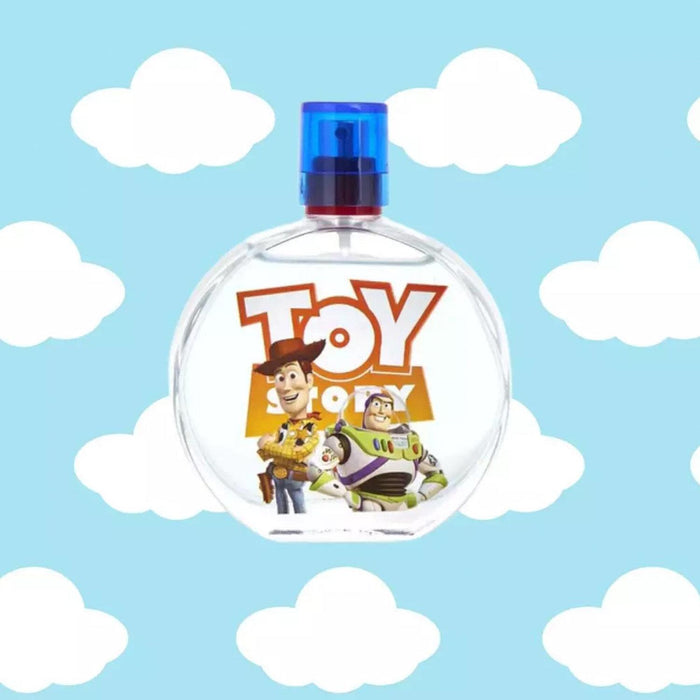 jpg_1500x1500_68427341