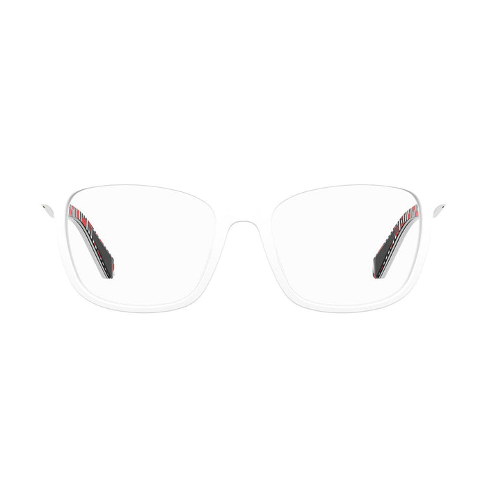 jpg_1500x1500_72207136