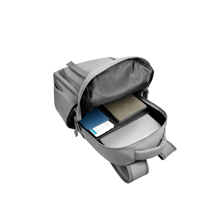 jpg_1500x1500_67359168