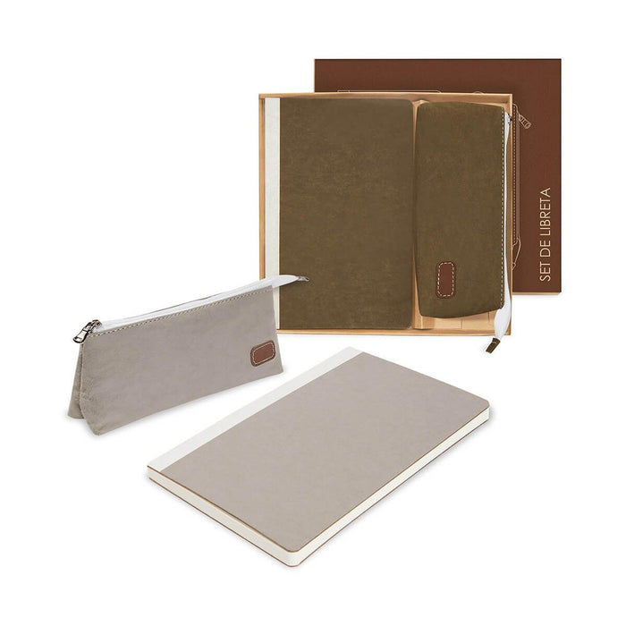 jpg_1500x1500_67324109