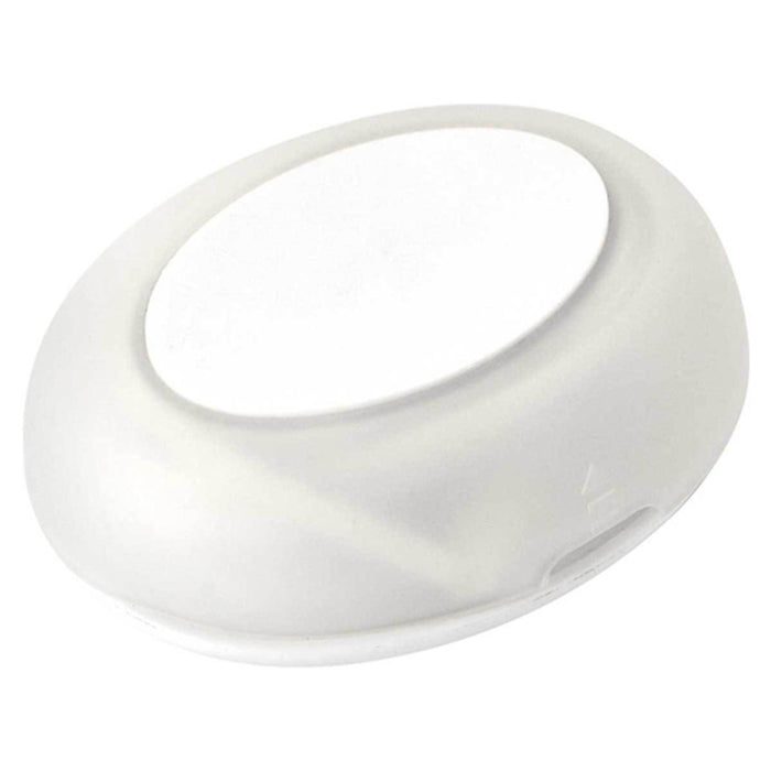 jpg_1500x1500_67414610