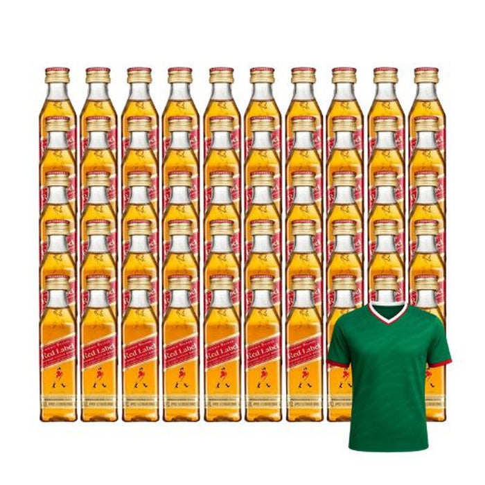 jpg_1500x1500_68311117