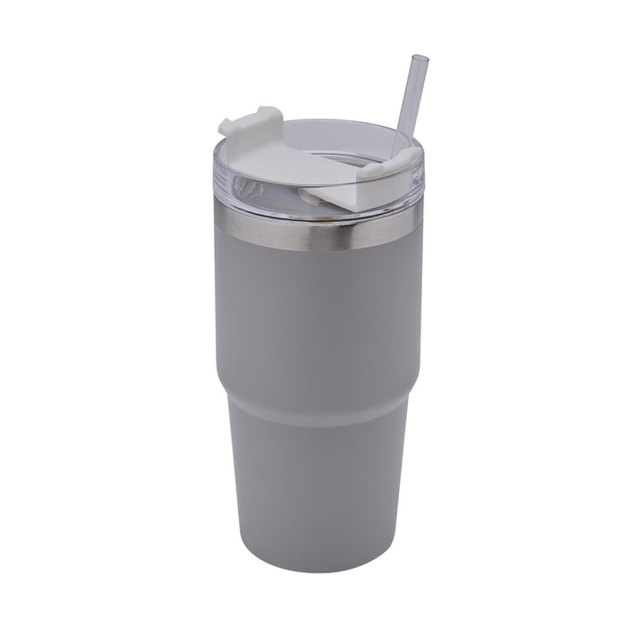 jpg_1500x1500_67335967