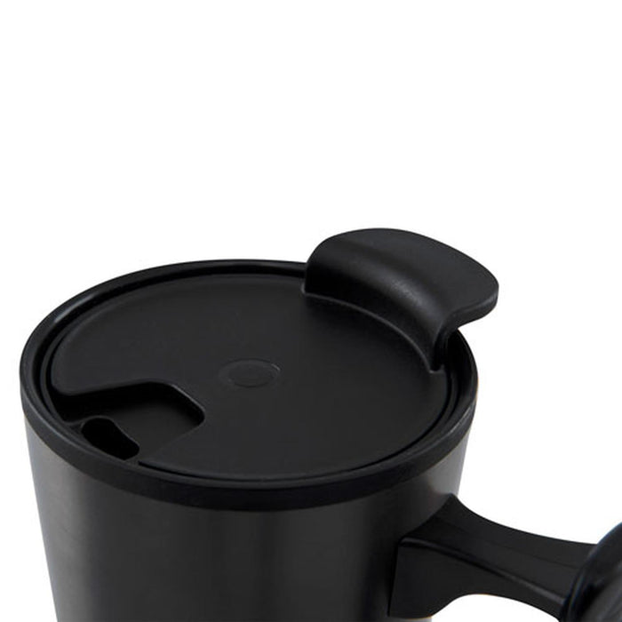 jpg_1500x1500_67967294