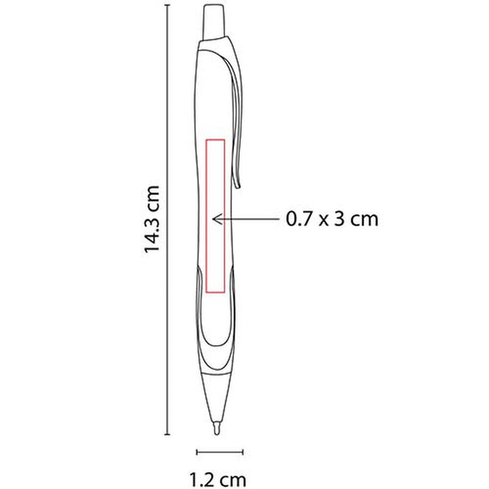 jpg_1500x1500_67331714