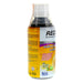 jpg_1500x1500_57606588