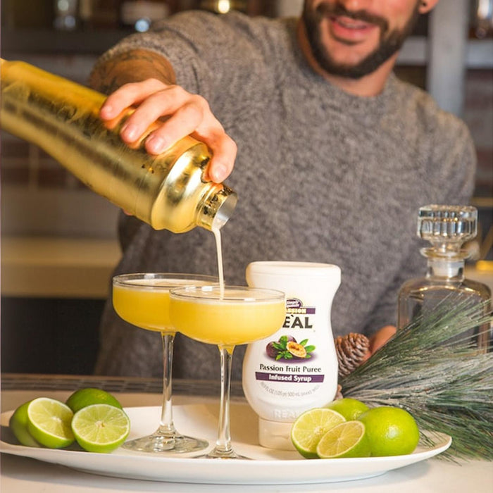 jpg_1500x1500_60889075