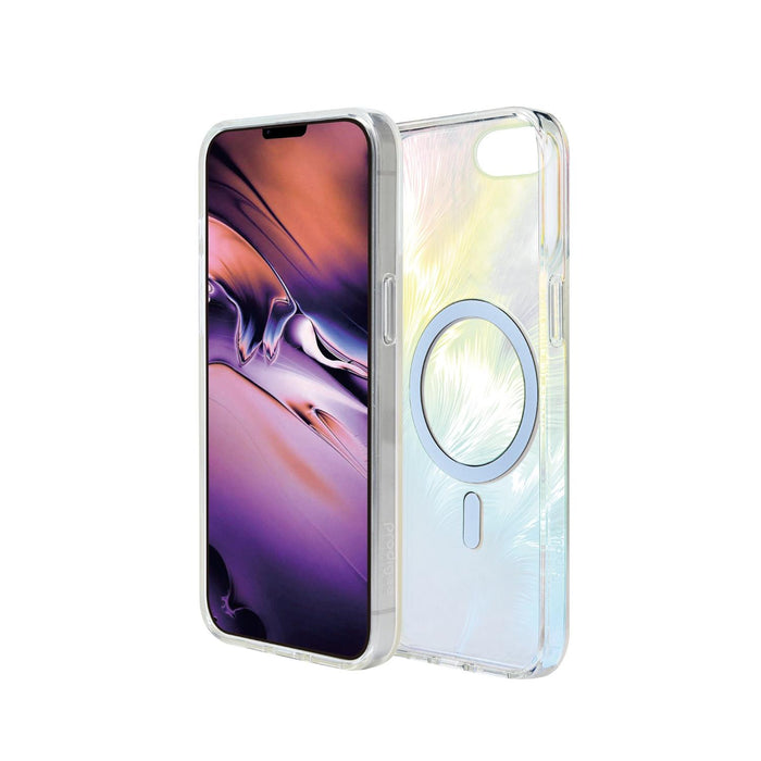 jpg_1500x1500_62923058