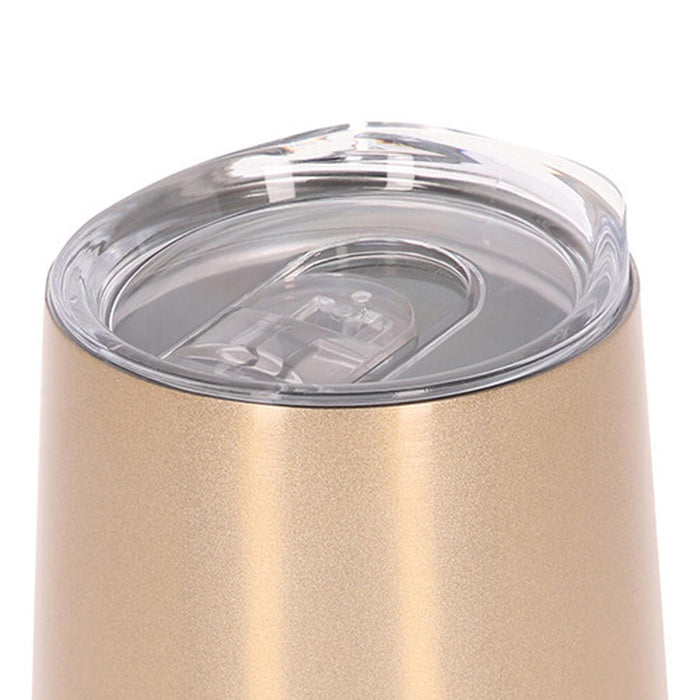 jpg_1500x1500_67344633