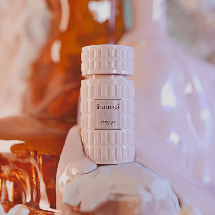 jpg_1500x1500_65274019