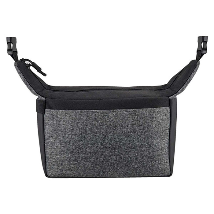 jpg_1500x1500_67361779