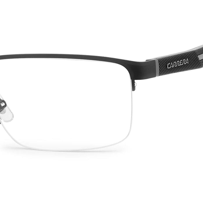 jpg_1500x1500_68248816