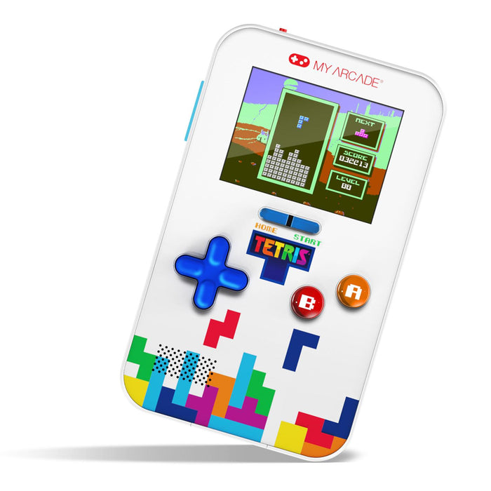 jpg_1500x1500_63992780