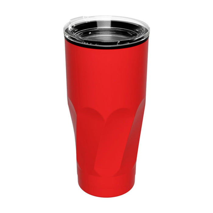 jpg_1500x1500_66272673