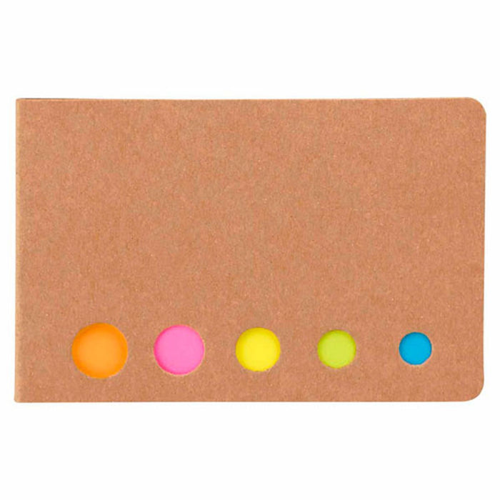 jpg_1500x1500_67331507