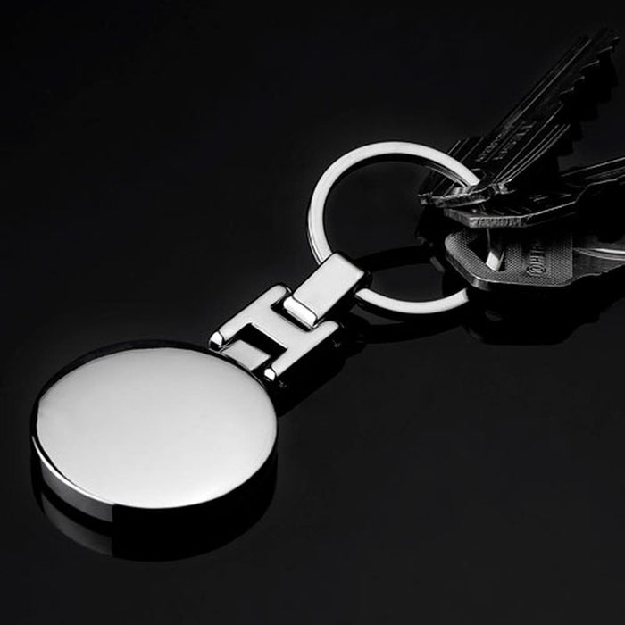 jpg_1500x1500_67358231