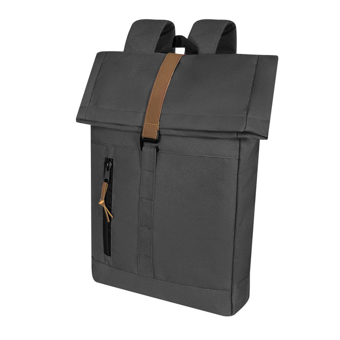 jpg_1500x1500_67410863