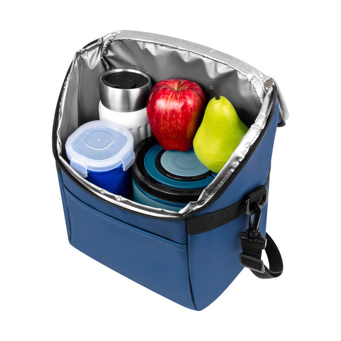 jpg_1500x1500_67361061