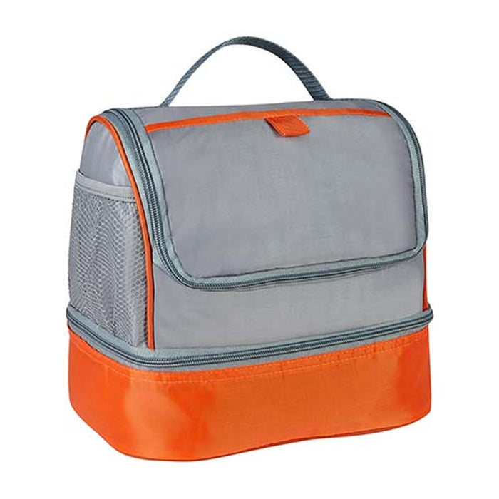 jpg_1500x1500_67358716