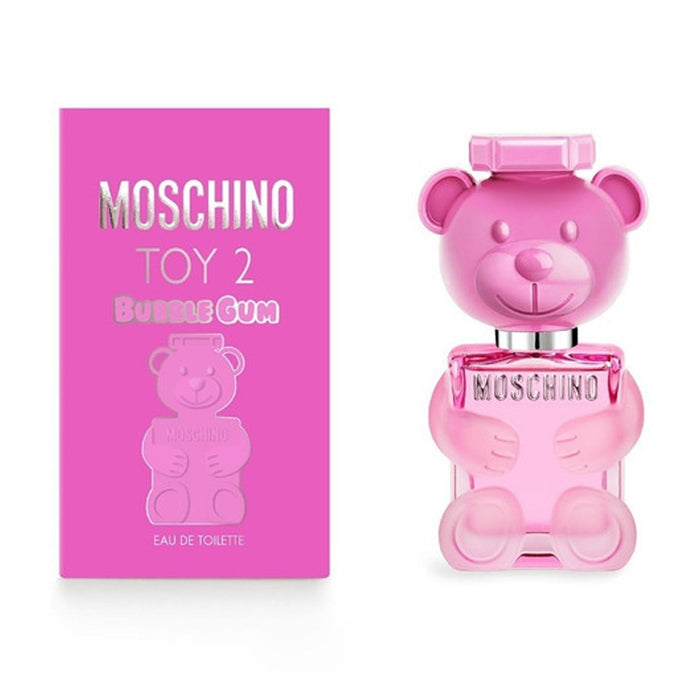 jpg_1500x1500_52757143