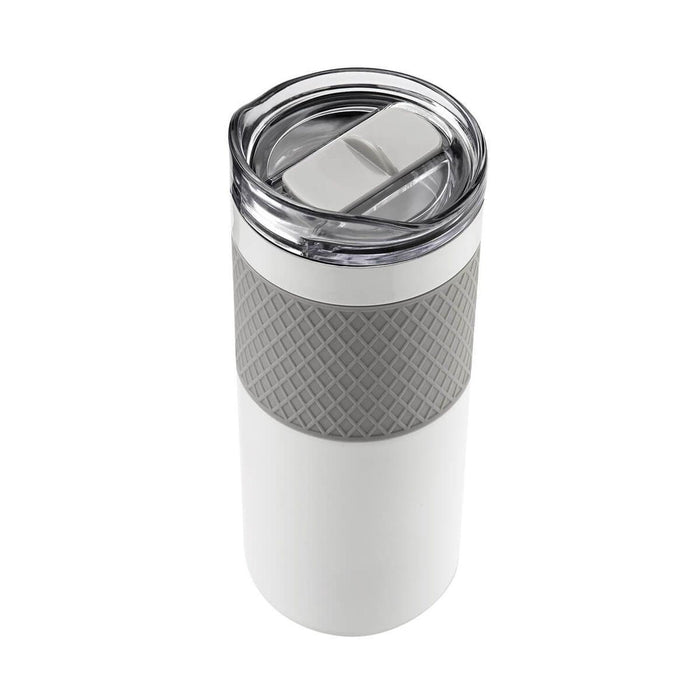 jpg_1500x1500_66273080