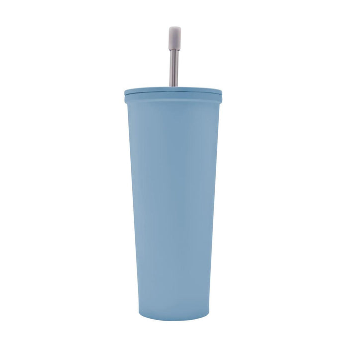 jpg_1500x1500_67345828