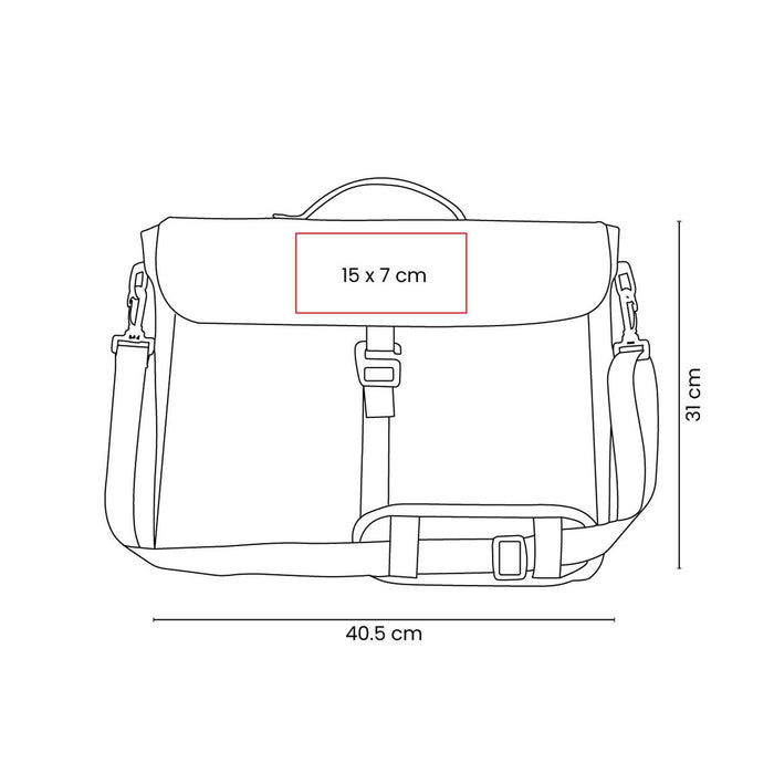 jpg_1500x1500_67361535