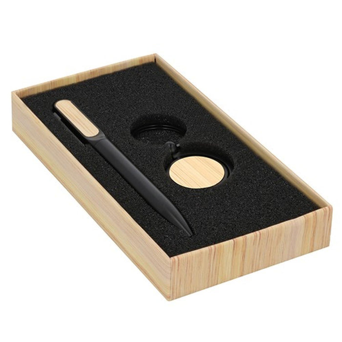 jpg_1500x1500_66266722