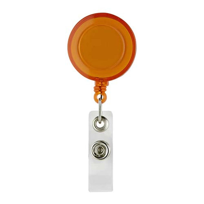 jpg_1500x1500_67332983