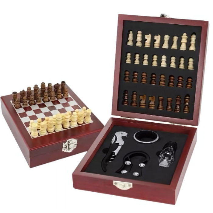 jpg_1500x1500_61659152