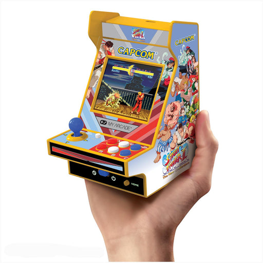 jpg_1500x1500_56682407