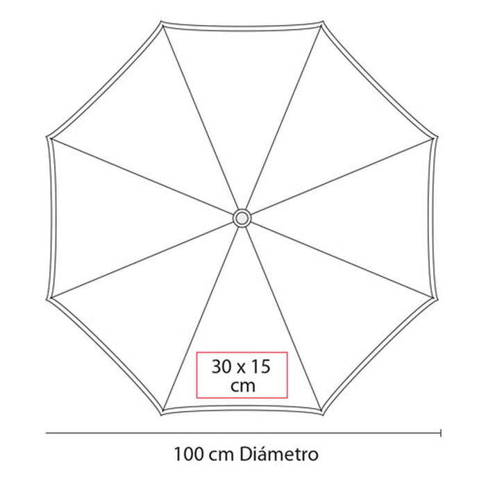 jpg_1500x1500_67408539