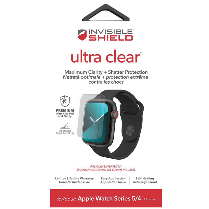 jpg_1500x1500_62298533