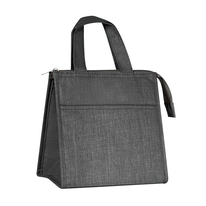 jpg_1500x1500_67409966