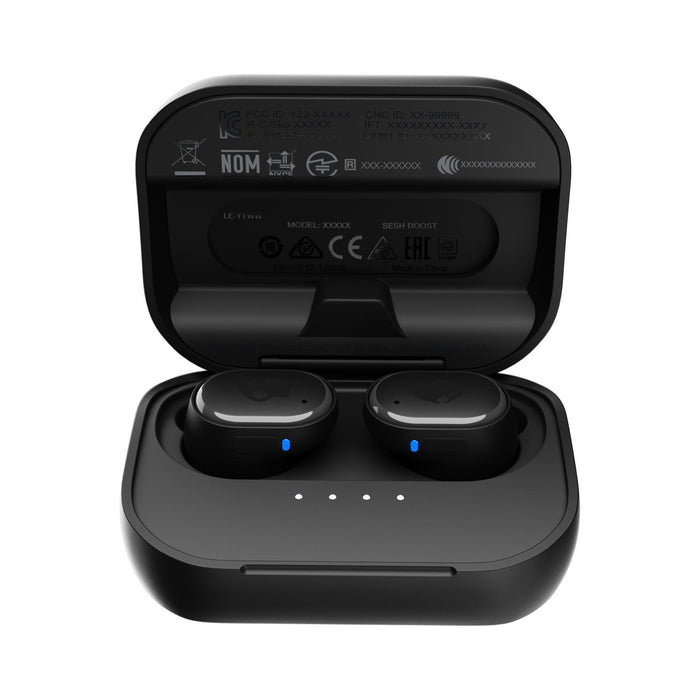 jpg_1500x1500_62756126