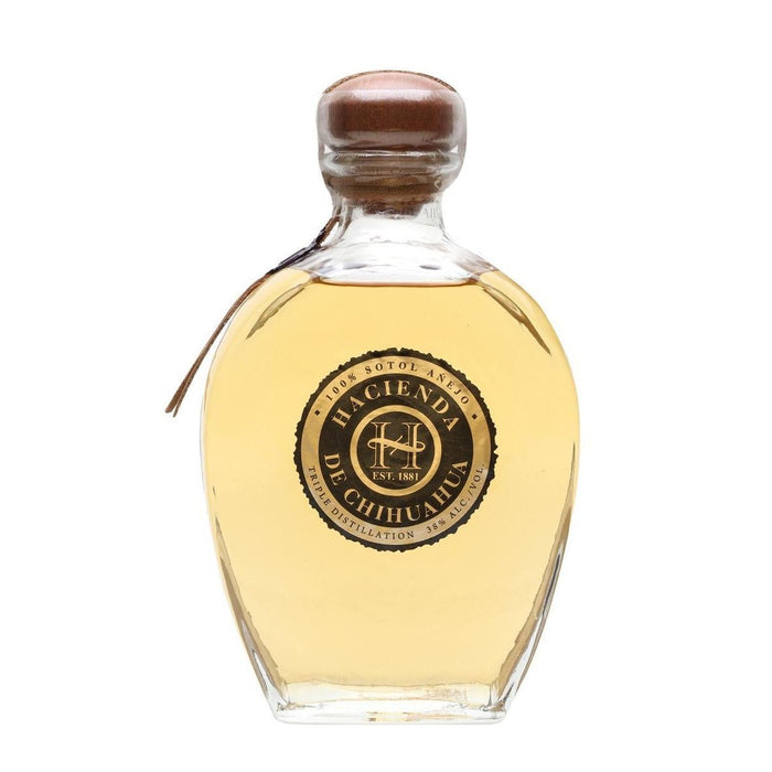 jpg_1500x1500_50587657