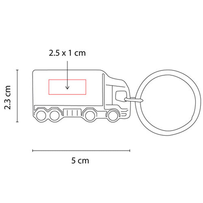 jpg_1500x1500_67359418