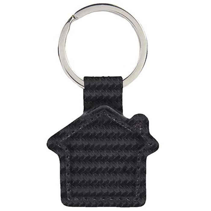 jpg_1500x1500_67358808