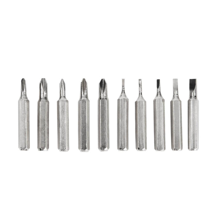 jpg_1500x1500_66261251