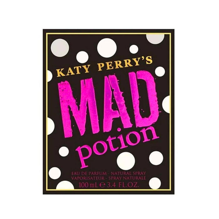 jpg_1500x1500_55223741