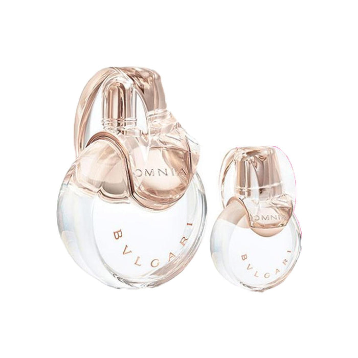 jpg_1500x1500_63098292