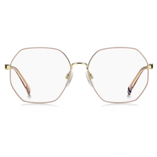 jpg_1500x1500_68248536