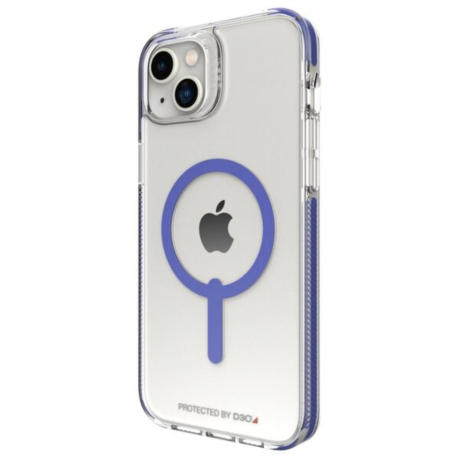 Funda Para iPhone 14 Plus