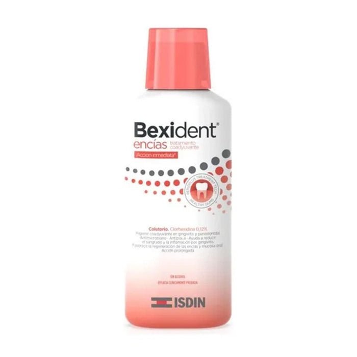 jpg_1500x1500_67682350